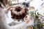This Gingerbread Streusel Bundt Might Be the Prettiest Cake of 2019
