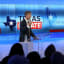 O'Rourke attacks Cruz as 'dishonest' in testy 2nd Texas Senate debate