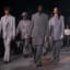 Watch the Louis Vuitton Men's Fall-Winter 2019 show live