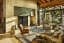 Kayak Point House / Christopher Wright Architecture
