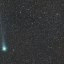 Brightest comet of the year will zoom near Earth this week