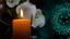 In Memoriam: Healthcare Workers Who Have Died of COVID-19