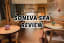 Soneva Spa Gets Me Relaxed Without Stressing My Budget