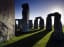 Archaeologists Pinpoint Origins of Stonehenge's Mysterious Megaliths