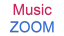 How to Add Music to ZOOM