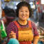 South Korea: The women of the Gwangjang Market