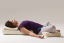 Fatigue Relief: Iyengar Yoga Sequence for Relieving Fatigue - Marla Apt