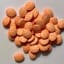 Buy Adderall Online | ADHD Medications No Rx