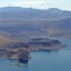 Lake Mead Grand Canyon Tour with 5-star Helicopter ToursLake Mead Grand Canyon Tour with 5-Star Helicopter Tours - Adventurous Retirement