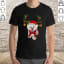 Bichon Frise gorgeous reindeer Christmas shirt, Hoodie, V-neck, Sweater