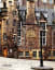 The Writers Museum. The Royal Mile, Edinburgh, Scotland. on imgfave