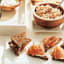 Quick 20-Minute Party Appetizers