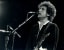 Look back at Bob Dylan's only appearance on Saturday Night Live in 1979