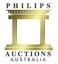 Philips Auctions
