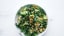 Broccoli-Quinoa Salad with Buttermilk Dressing