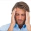 Migraine Caps For Migraine Headache Relief