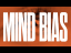 Confirmation Bias: Your Brain is So Judgmental | Heidi Grant Halvorson | Big Think