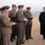 North Korea Brags About New 'Ultramodern' Weapons Test