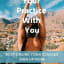 Yoga Classes On The Go: Take Your Practice With You - of Goddess & Earth