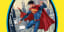 Tom Taylor To Write New 'Superman: Son of Kal-El' Series - The Aspiring Kryptonian