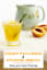 Lemonade & Limoncello Recipes