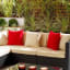 modern-living rattan garden furniture