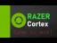 Razer Cortex Game Booster 9.8.14.1216 Crack + Activation 2020 Download