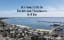 Best Things To Do In Provincetown In A Day