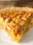 Peanut Pie Recipe {Classic Southern Dessert}