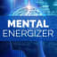 Mentalgizer - Binaural Beats & Solfeggio Frequencies