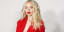 Dove Cameron Shares Her #1 Beauty Hack for Waking up With Glowy Skin
