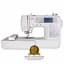 Brother Sewing Machines Review Get Brother SE400 Review Price