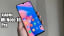Xiaomi Mi 10 Coming with snapdragon 865 processor