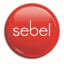 Sebel Furnitura's TED Profile