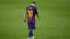 Rumor Messi Mau Tinggalkan Barcelona?