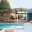 A Los Altos Home That Offers Perfect Indoor/Outdoor California Living - Design Milk