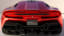 Ferrari SP48 UNICA – One-Off F8 Tributo Supercar