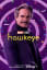 Jack Duquesne official character poster in Hawkeye series.