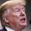 Trump's Border Wall Will Be 'Artistically Designed Steel Slats'