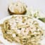 Tuna Pesto Pasta Recipe