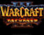 Warcraft III: Reforged reminds us why mod toolsets should matter