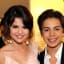 Selena Gomez's Co-Star Jake T. Austin Sends Love Amid Health Struggles