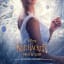 Misty Copeland Interview: Disney The Nutcracker and the Four Realms