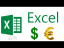 How to Working with Currencies in Excel