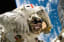 NASA prepares for ISS spacewalks and seeks input on lunar spacesuits