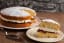 How to make the Perfect Victoria Sandwich
