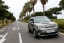 Kia and Uber partner to give drivers in 20 European markets discounts to EVs