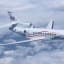 Luxury-jet market is so hot, even used planes are selling - Los Angeles Times