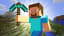 5 Coolest Minecraft Mods Which You Need To Download