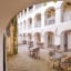 The Bartizan a luxury boutique hotel in Galle Fort